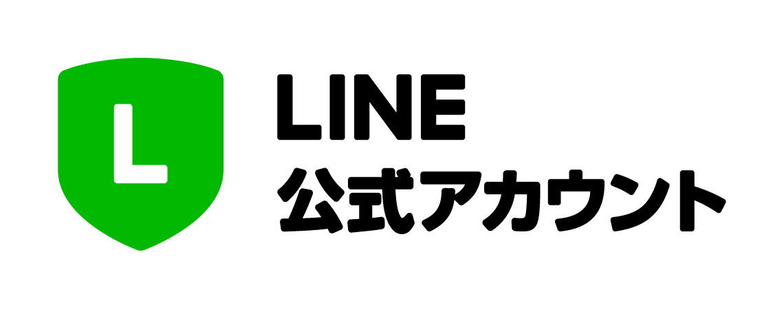 LINE【公式】Natural-ナチュラル-メンズエステ